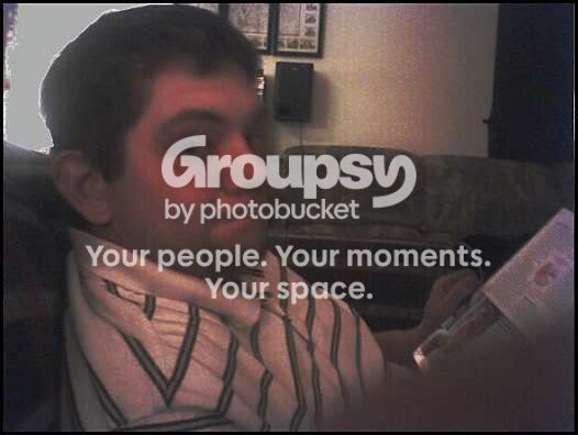Andy.jpg
