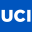 ics.uci.edu