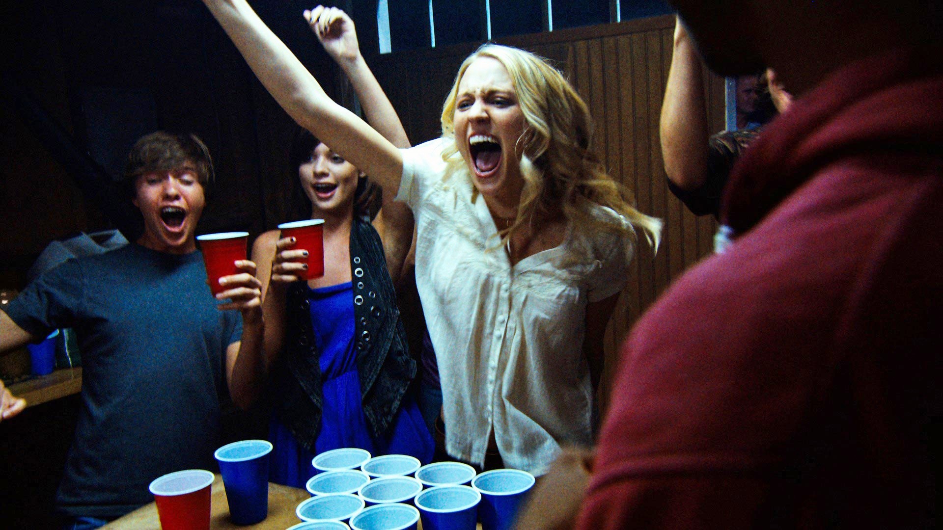 project-x-still03.jpg