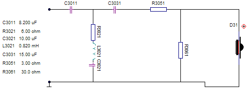 mbow1_3way_new_net3.png