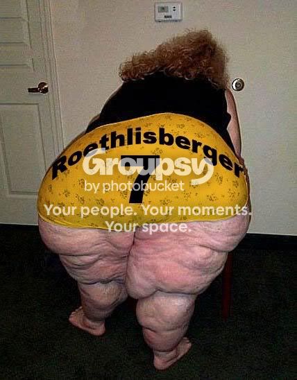 steelersfans.jpg