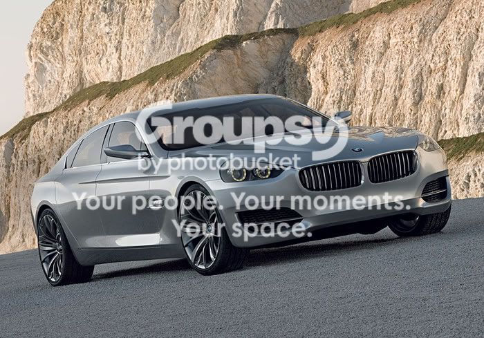 BMWM8-8SeriesJ.jpg