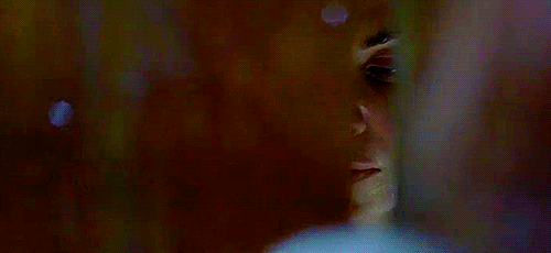 ghost ship steve beck gif | WiffleGif