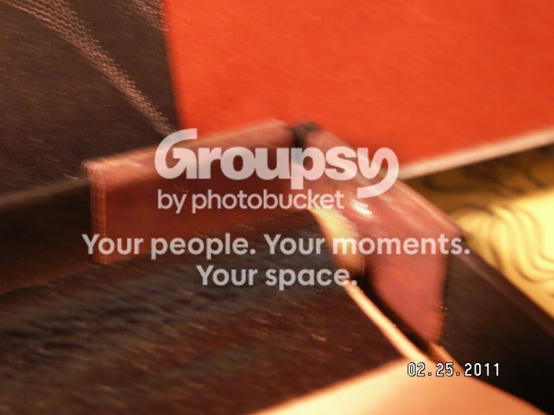 PICT0873.jpg