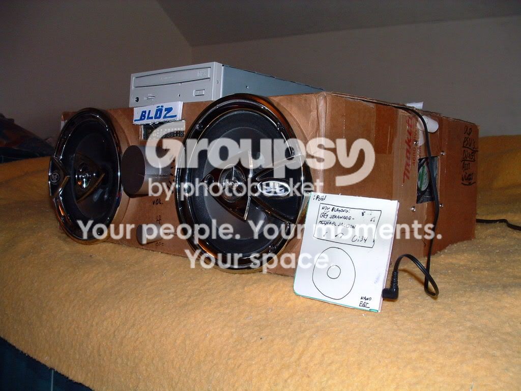 DSCF0122.jpg