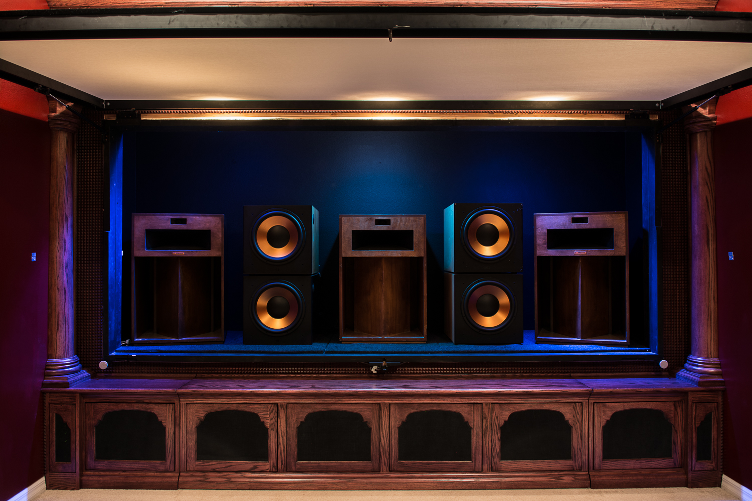 La-Scala-Home-Theater-Build-2.jpeg