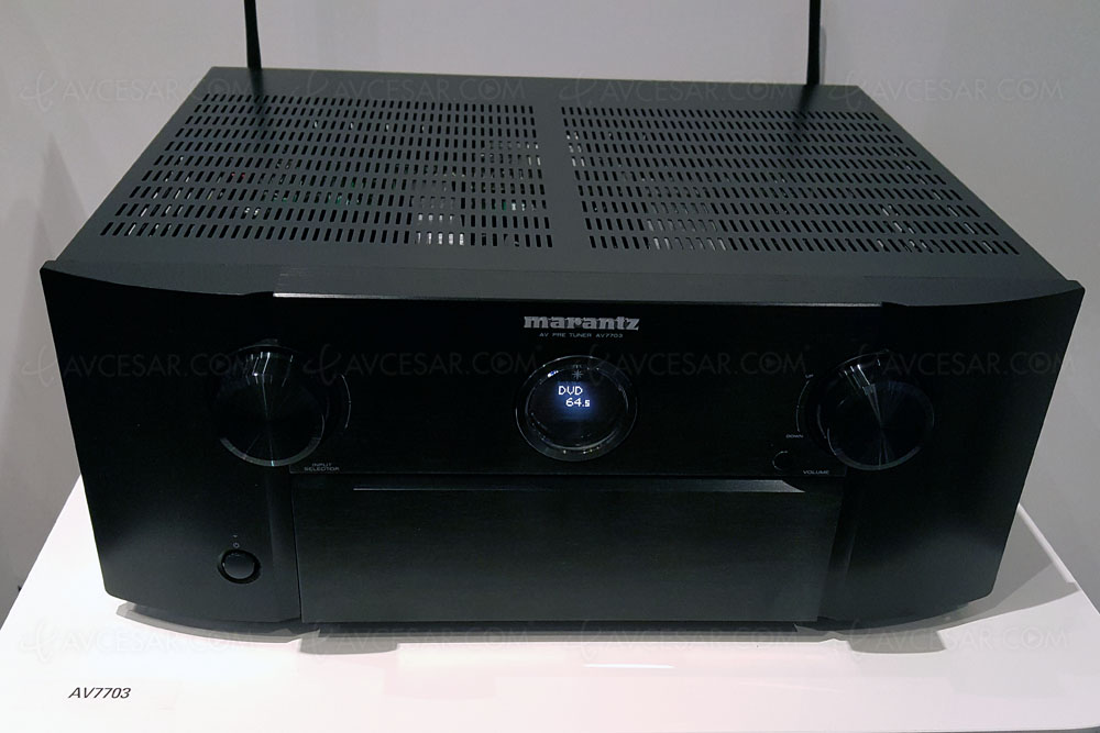 Marantz%20AV7703%20front.jpg