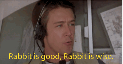 18 Reasons “Twister“ Is Actually A Brilliant Comedy | Twister movie quotes, Twister  1996 quotes, Twister