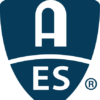 www.aes.org