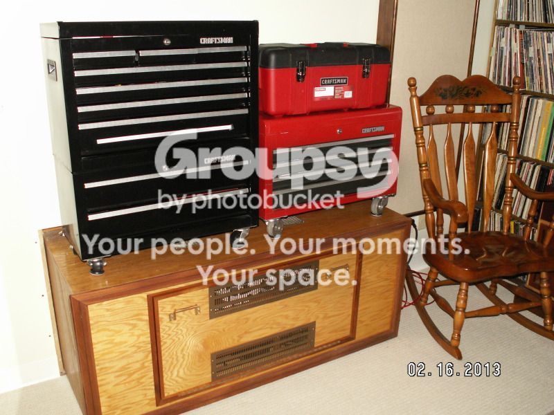 PICT0392.jpg