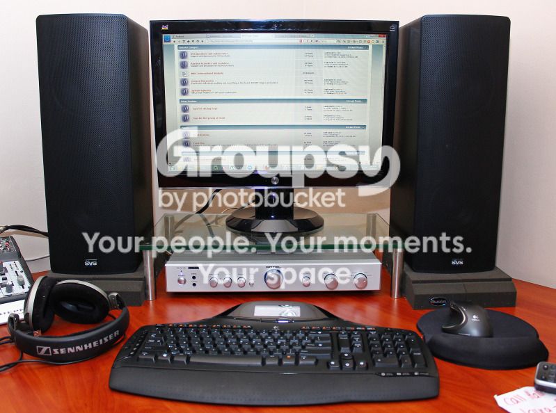 aIMG_3629_zps9708f133.jpg