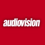 audiovision.de