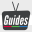 tvsguides.com