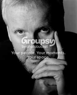 james-cameron.jpg