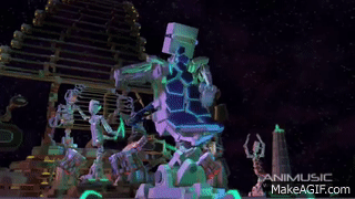 20a5d006fd63e42515463ff564809350.gif