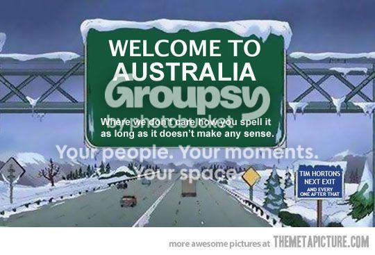 australia_zpsd97b3707.jpg