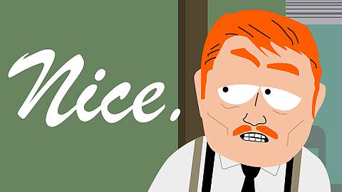 DZgFF93.jpg