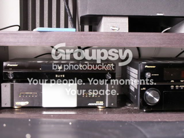 PICT1125.jpg
