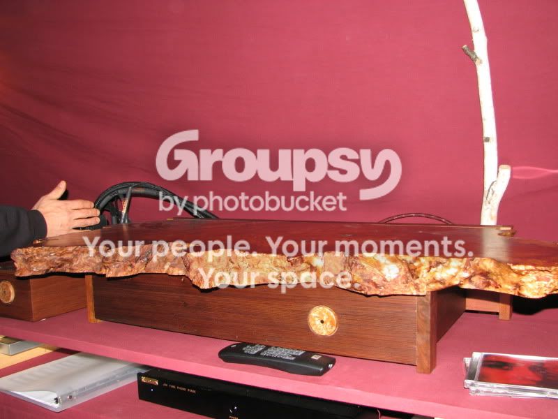 IMG_3361.jpg