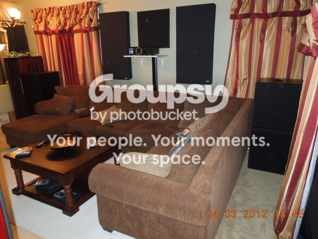 DSCN0129.jpg