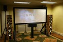 image_thumb