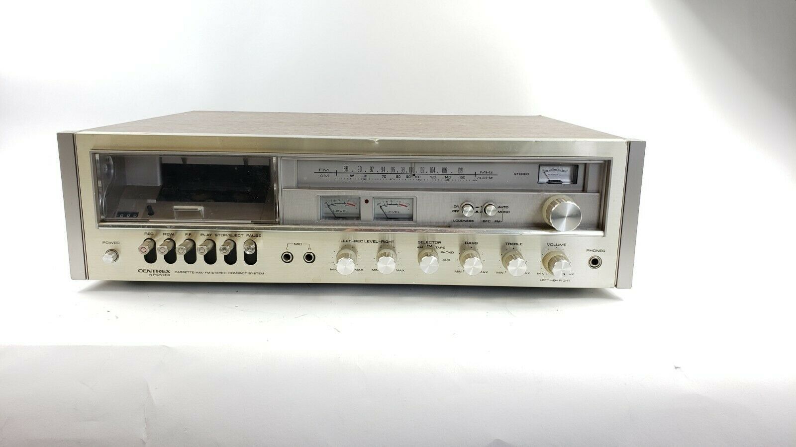 s-l1600.jpg