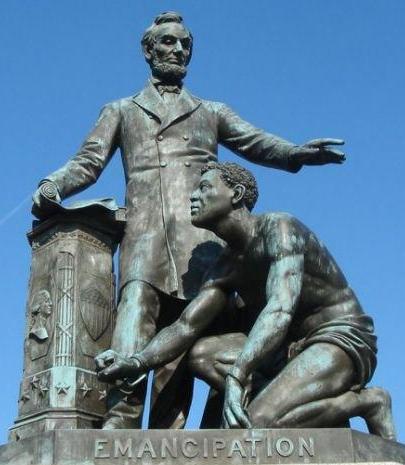 Emancipation_Memorial.jpg