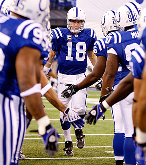 peyton-manning.jpg