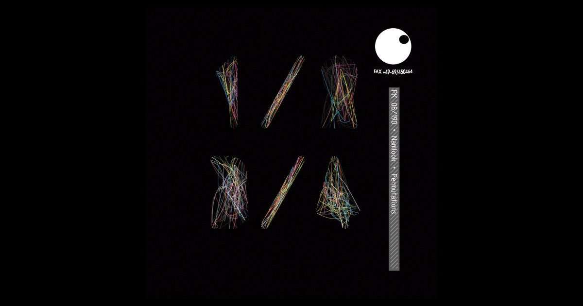 music.apple.com