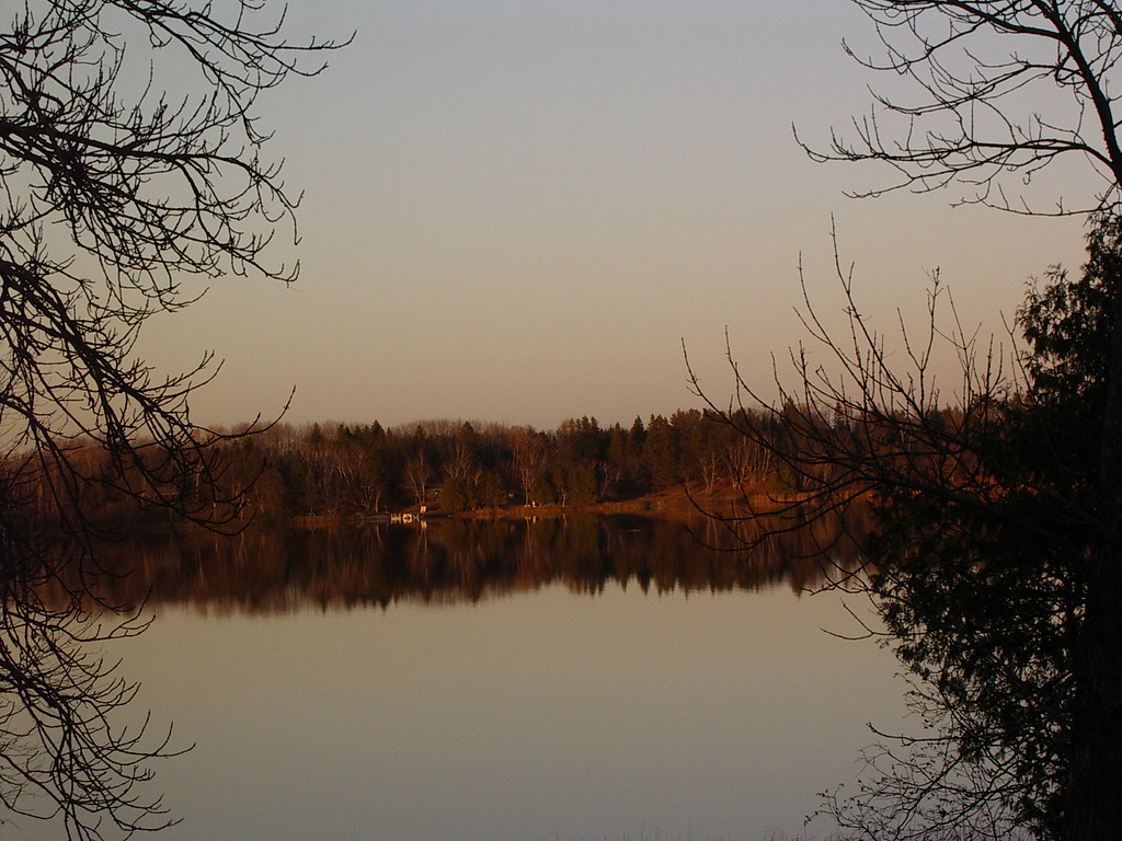 1061612960_pjATa-XL.jpg