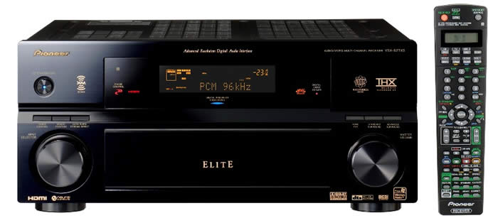 www.audioholics.com