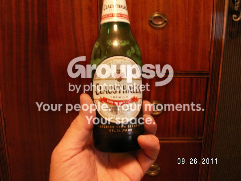 PICT1022.jpg
