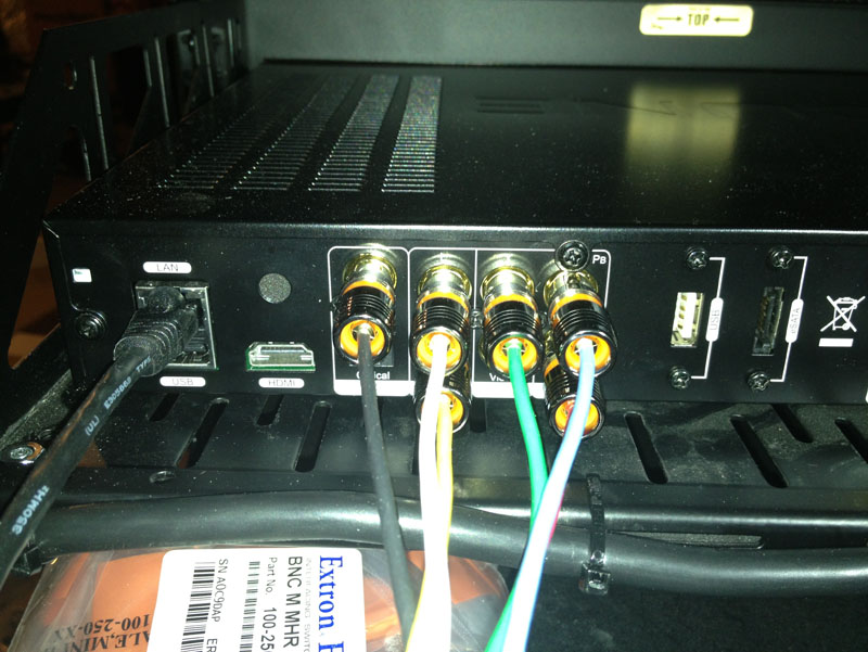 wiring07.jpg