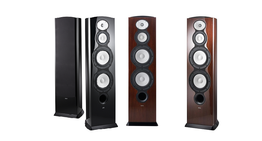 www.audioholics.com