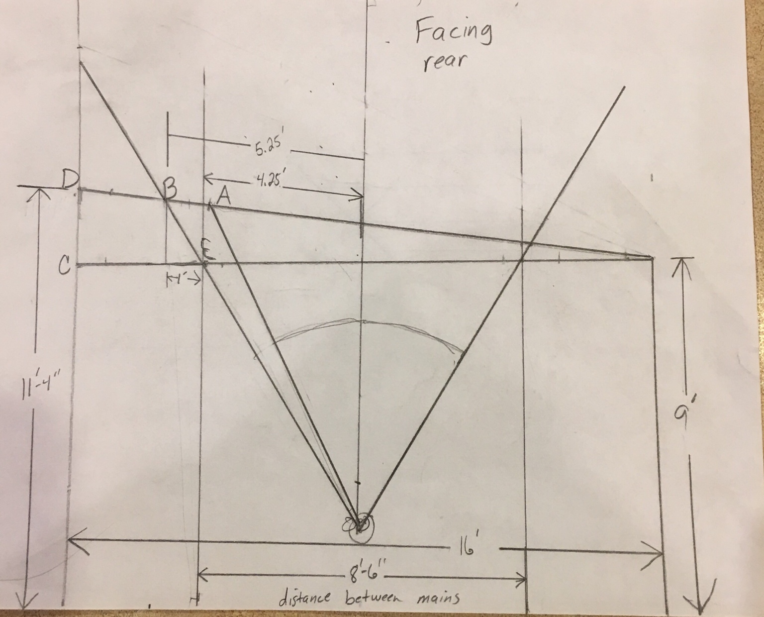 54f466e690bf9f420b8c3e42e5f35a83.jpg