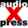 audioxpress.com