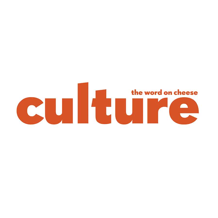 culturecheesemag.com