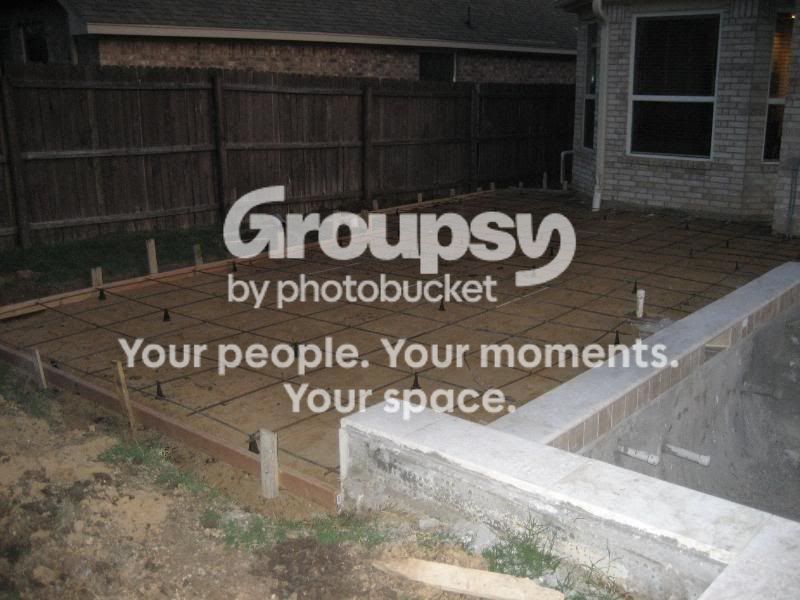 Pool011-1.jpg