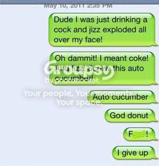 iPhonespellchecker.jpg