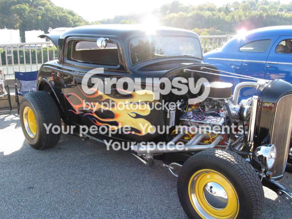 carshow004.jpg
