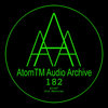 atomtm.bandcamp.com