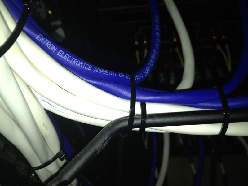 wiring04.jpg