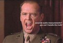 image_thumb