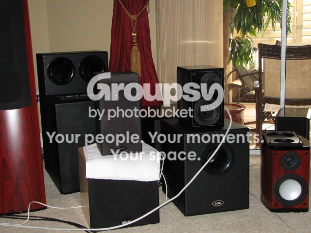 Picture019.jpg