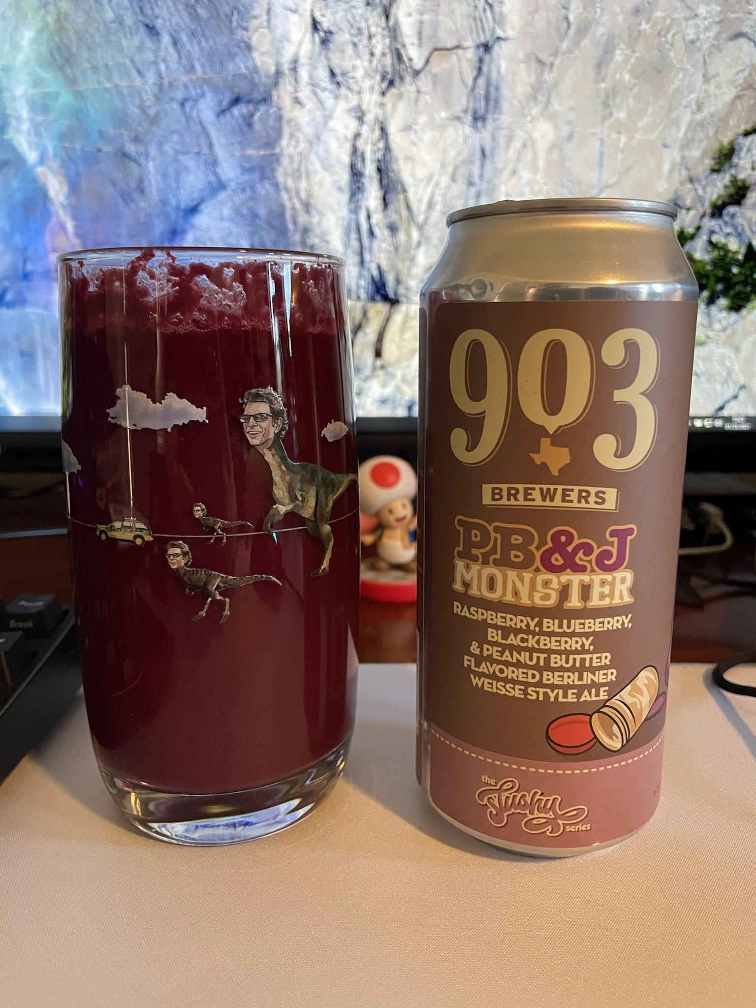 QRtTspg.jpg