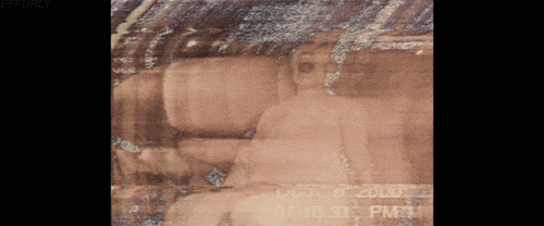 tumblr_lx4pzlbAlM1qidxoso2_500.gifv