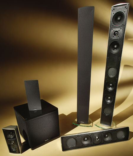 www.soundandvision.com
