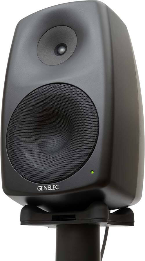 genelec-8260-frei-4.jpg