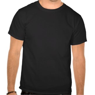 death_to_hdmi_long_live_hdbaset_tshirt-p2351568166628381732w610_325.jpg