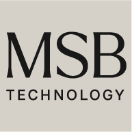 www.msbtechnology.com